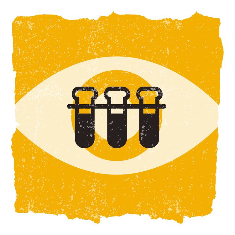 βιολογικό μέλι